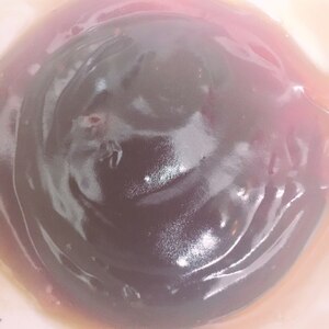 レンジでかんたん みたらし団子のたれ レシピ 作り方 By どんぐり0番地 楽天レシピ レンジでかんたん みたらし団子のたれ レシピ 作り方 By どんぐり0番地 楽天レシピ